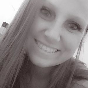 Meet your Posher, Aundrea